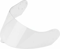 MTR K-14 Visor