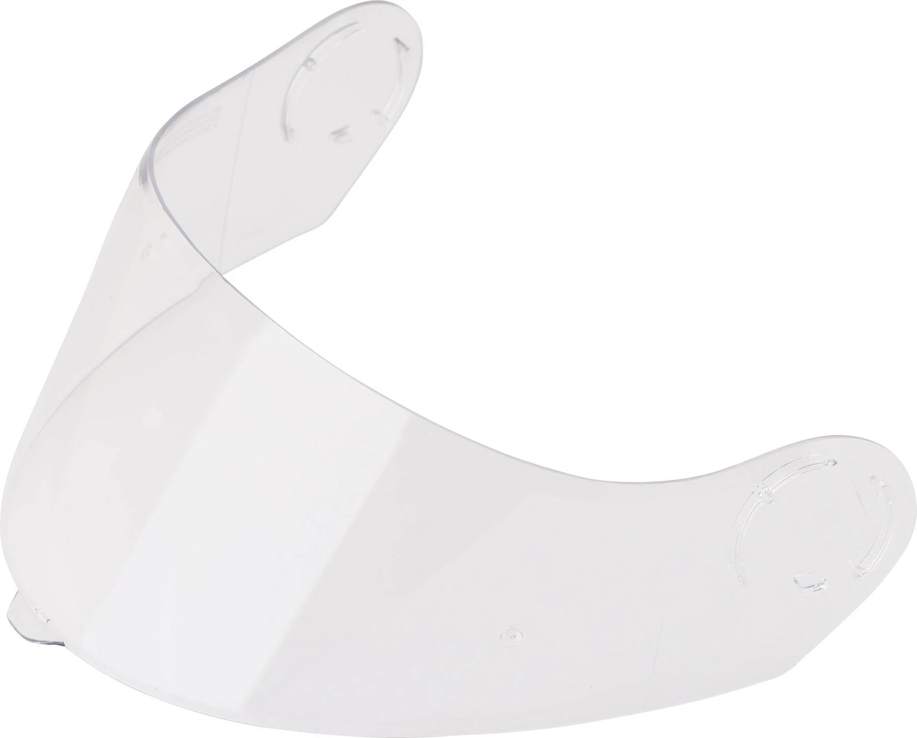 MTR K-14 Visor 1 MTR K-14 Visor