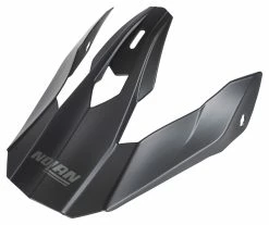 HELMET PEAK NOLAN N53