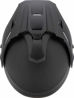 Schuberth E1 -Flip-Up Helmets Sales 1b.3c.d8.D5SchuberthE1MattSchwarz21537041019