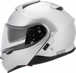 Shoei Neotec II Flip-Up Helmet