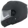 Nishua NFX-4 Flipup Helmet