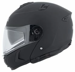Nishua NFX-4 Flipup Helmet