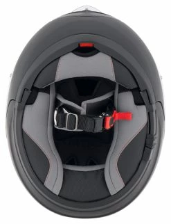MTR K-15 Flip-Up Helmet -Flip-Up Helmets Sales 1b.ce .cf .D6MTRK15Klapphelmmattschwarz21620641020