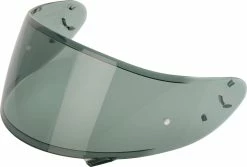 Shoei Pinlock Visor NXR, X-Spirit III