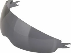 HJC SUN VISOR (HJL1)