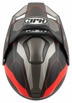 HJC C80 Rox MC1SF -Flip-Up Helmets Sales 1b.e1.74.D5HJCC80217261