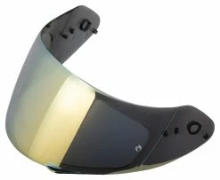 Scorpion Pinlock Visor 8 Scorpion Pinlock Visor -Flip-Up Helmets Sales 1c.56.5e.H1ScorpionVisierExo5104101200gold20013123