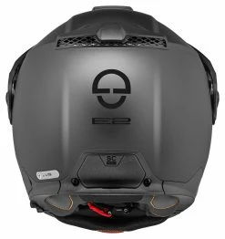 SCHUBERTH E2 -Flip-Up Helmets Sales 1c.ab .35.ARG217417SchuberthE2D3