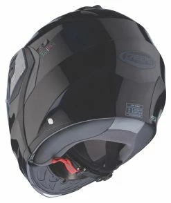 Caberg Duke II Smart -Flip-Up Helmets Sales 1c.c9.0e.ARG505782CabergDukeIISmartD3