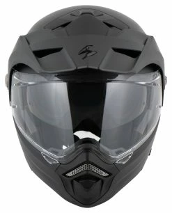 Scorpion ADX-2 Enduro Helmet 20 Scorpion ADX-2 Enduro Helmet -Flip-Up Helmets Sales 1d.3f.33.ARG217330SCORPIONADX2D3