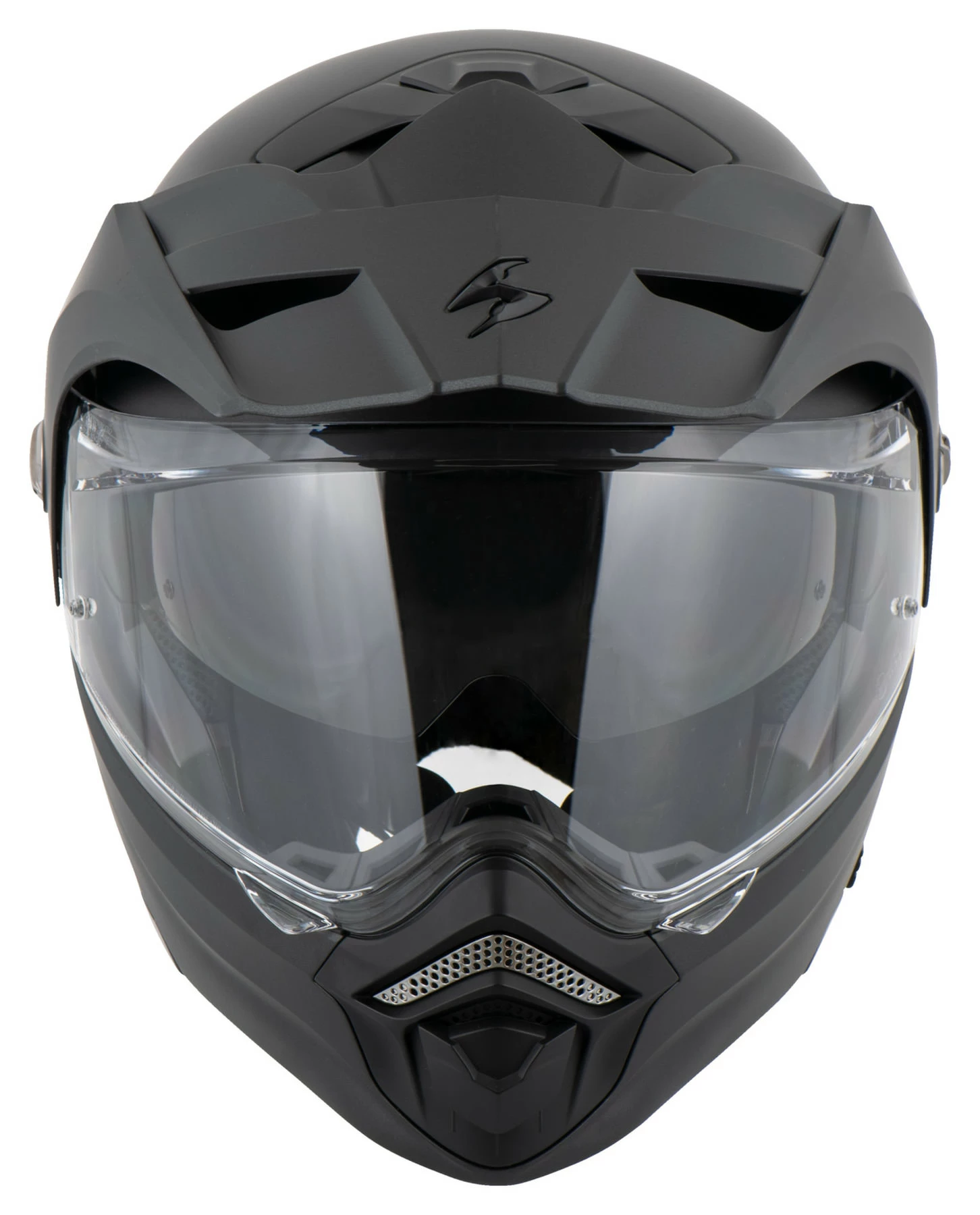 Scorpion ADX-2 Enduro Helmet 9 Scorpion ADX-2 Enduro Helmet - Image 9