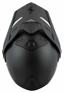 Scorpion ADX-2 Enduro Helmet 17 Scorpion ADX-2 Enduro Helmet -Flip-Up Helmets Sales 1d.4a.78.ARG217330SCORPIONADX2D5