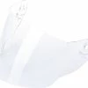 VISOR MTR DEMI-JET 3