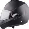 Shark Evoline Series 3 Flip-Up Helmet