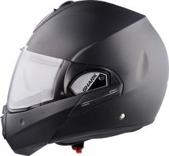 Shark Evoline Series 3 Flip-Up Helmet