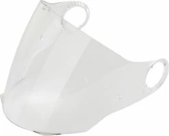 Nolan PINL. VISOR FOR N40 FULL,