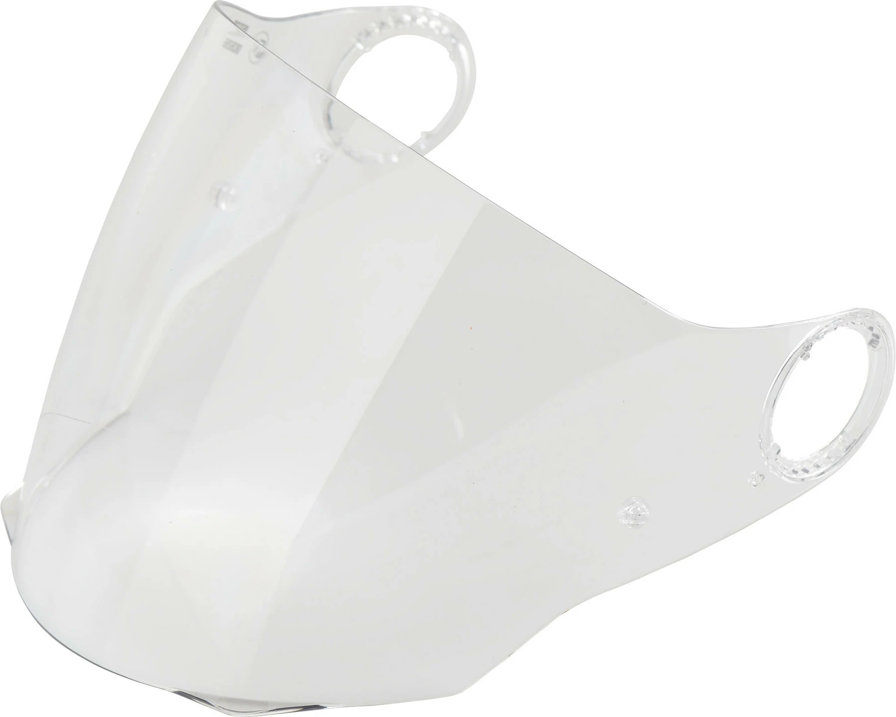 Nolan PINL. VISOR FOR N40 FULL, 1 Nolan PINL. VISOR FOR N40 FULL,