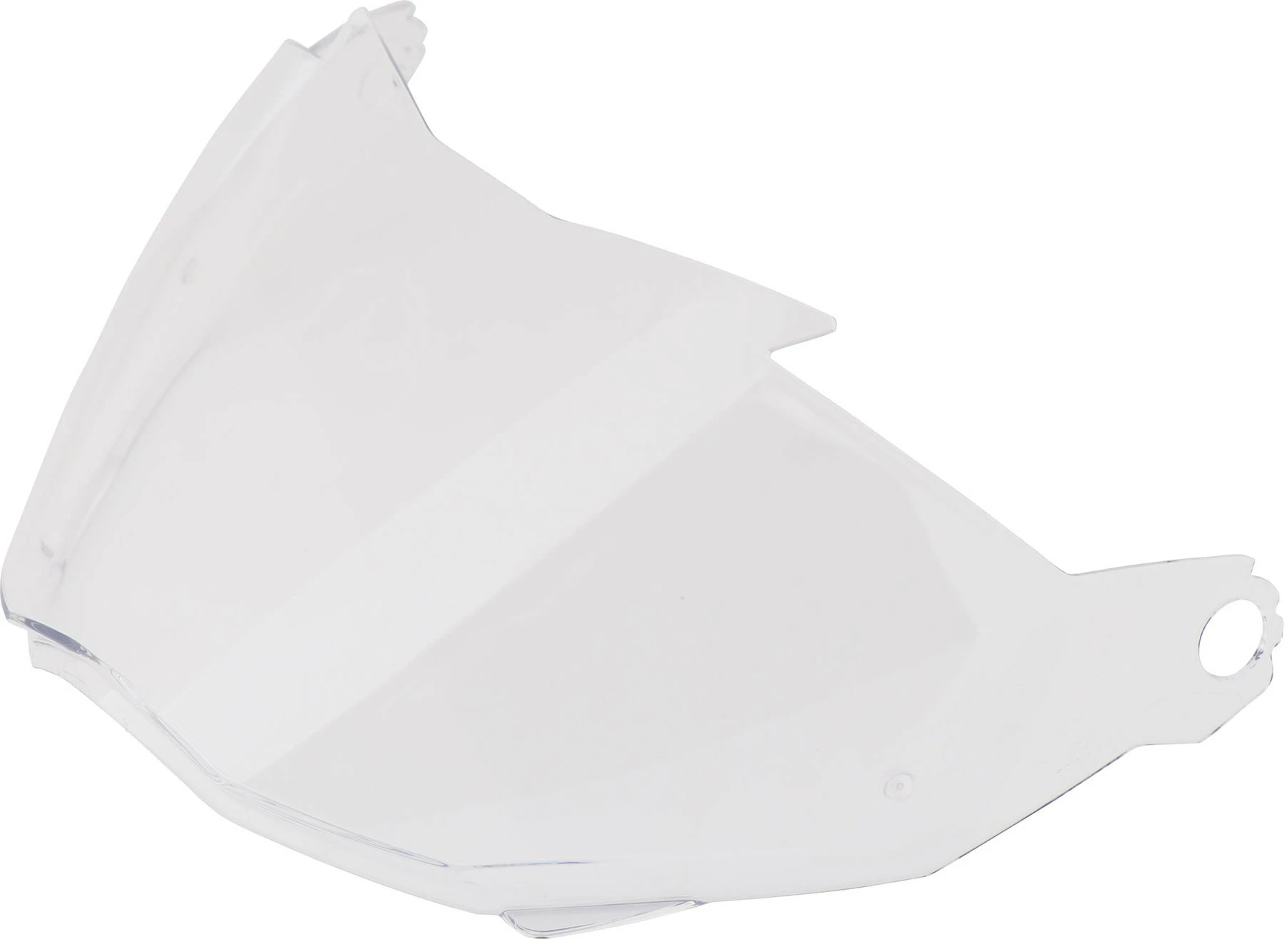 MTR SX-1 Visor 1 MTR SX-1 Visor