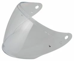 HJC I30 PINLOCK VISOR