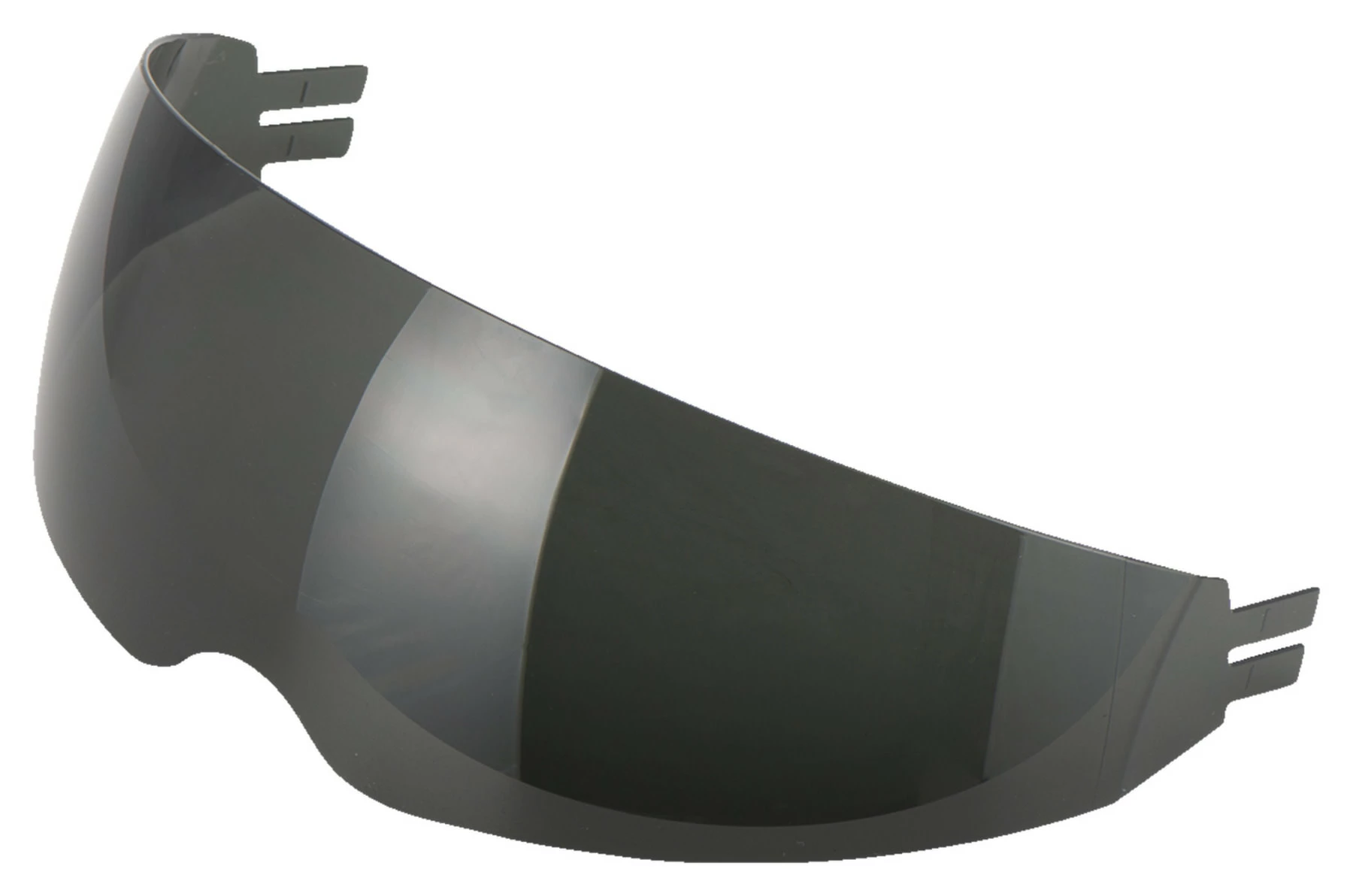 MTR K-15 Sun Visor 1 MTR K-15 Sun Visor