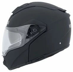 Nishua NFX-3 Flipup Helmet