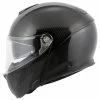 AGV Sportmodular Glossy Carbon