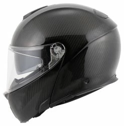 AGV Sportmodular Glossy Carbon