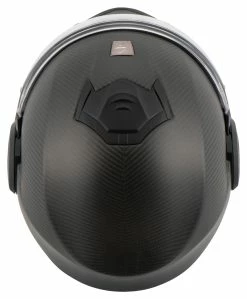 Scorpion Exo-Tech Evo Carbon -Flip-Up Helmets Sales 20.12.dd .ARG217661ScorpionExoTechEvoCarbonmattD5