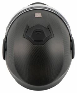 SCORPION EXO-TECH CARBON -Flip-Up Helmets Sales 20.12.dd .D5ScorpionExoTechCarbonmattschwarz216584