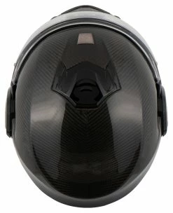 Scorpion Exo-Tech Evo Carbon -Flip-Up Helmets Sales 20.81.3e.ARG217660ScorpionExoTechEvoCarbonglossD5