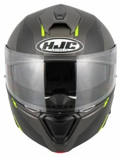 HJC I90 Aventa MC4HSF -Flip-Up Helmets Sales 21.0b.16.D3HJCI90Aventa215982