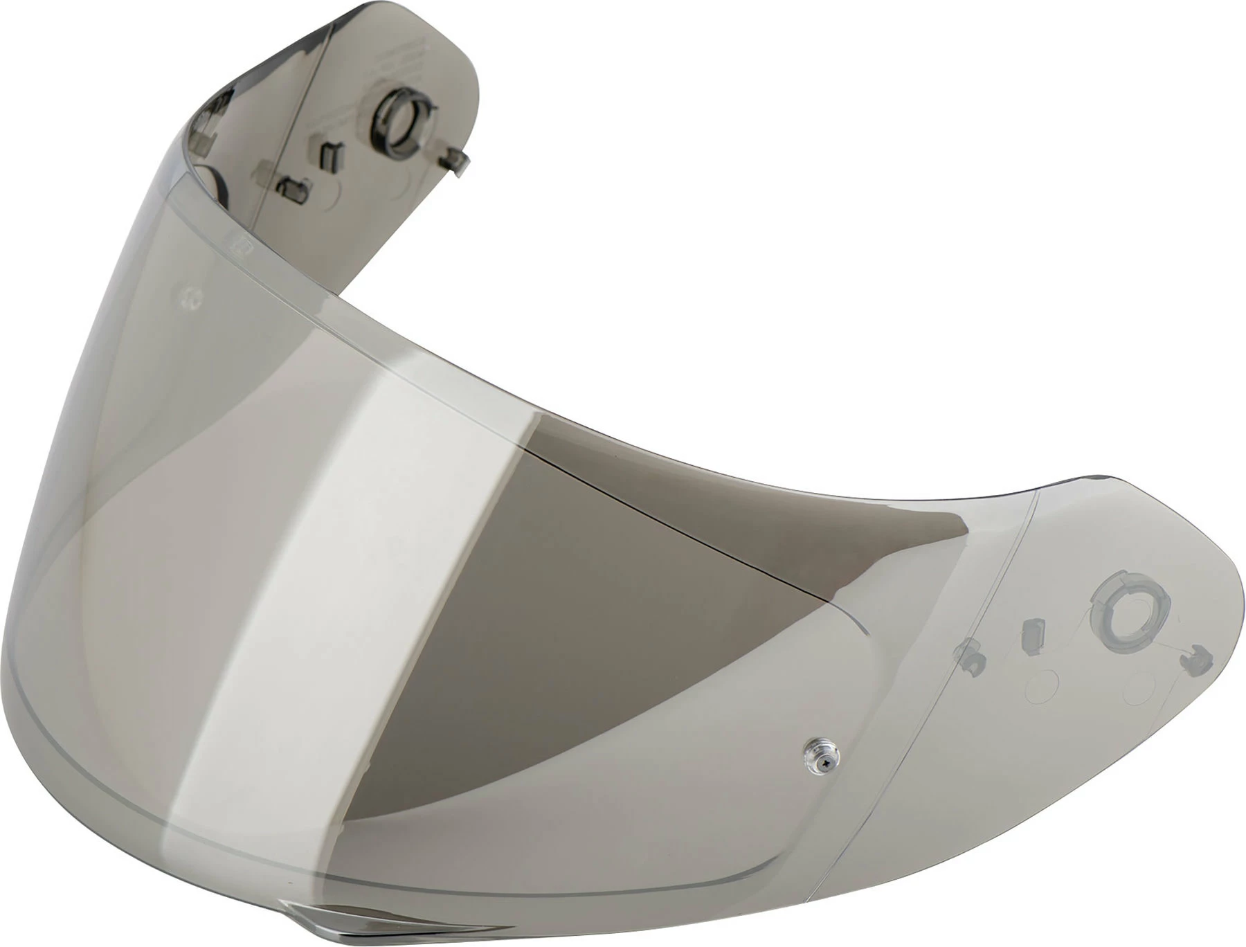 Scorpion Pinlock Visor 6 Scorpion Pinlock Visor - Image 6