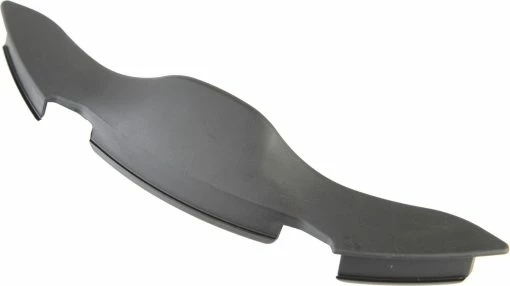 BREATH DEFLECTOR SHOEI -Flip-Up Helmets Sales 21.5e.85.20012148420FR14