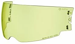 Schuberth Sun Visor C3 / C3 Pro / S2 -Flip-Up Helmets Sales 21.9b.58.20017381420DET0115INET