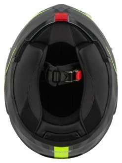 HJC C91 Tero MC3HSF -Flip-Up Helmets Sales 22.0e.be .D6HJCC91Tero217353
