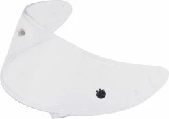 Shoei X-Spirit III Visor 5 Shoei X-Spirit III Visor -Flip-Up Helmets Sales 22.16.02.20013200420FR16