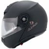 Schuberth C3 Pro Women