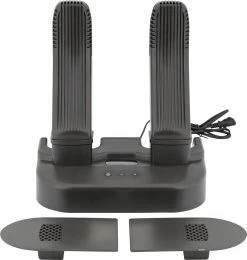 Louis UNIVERSAL DRYER