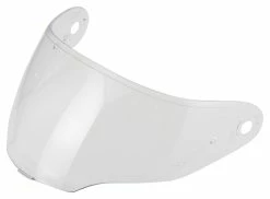 Nishua Pinlock Visor NTX-4/NFX-3