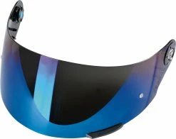 Schuberth Pinlock Visor SR1 -Flip-Up Helmets Sales 23.74.3e.20013684420FR0113