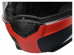 Schuberth C3 Pro Sestante -Flip-Up Helmets Sales 23.fd .b8.D7SchuberthC3Prosestantered215117