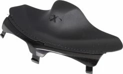 BREATH GUARD FOR X-LITE