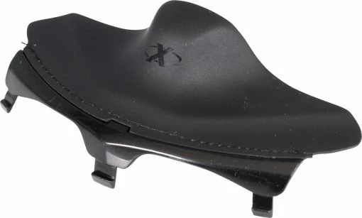 BREATH GUARD FOR X-LITE -Flip-Up Helmets Sales 24.24.4b.XLiteX803Atemabweiserschwarz20013679420FR18
