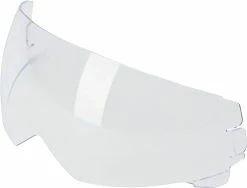 Scorpion Sun Visor EXO-100