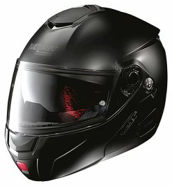 Nolan N90-2 + B101S N-Com LE