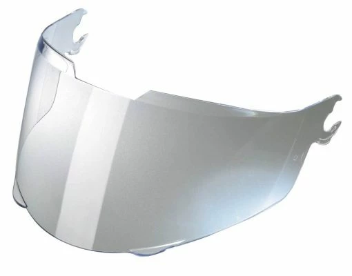 VISOR SCORPION EXO-900 -Flip-Up Helmets Sales 24.86.f1.20013925420FR0111