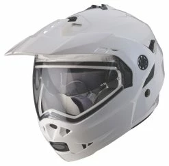 Caberg Tourmax -Flip-Up Helmets Sales 24.89.b1.ARG505785CabergTourmaxD6