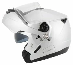 Nolan N90-2 LE -Flip-Up Helmets Sales 24.f1.b1.D1nolanN902silbermetallic216978