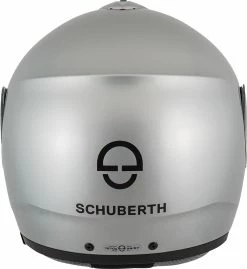 Schuberth C3 Pro -Flip-Up Helmets Sales 24.f4.9a.D4SchuberthC3ProSilber21506541020